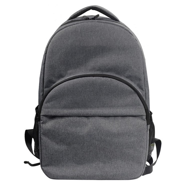 Gaming Backpack Shoulder Bacpack Travel Backpack Portable Carrying Bag Adjustable Shoulder Bag for Sony PlayStation 5 and Accessories Gaming Backpack Shoulder Bacpack Travel Backpack Portable Carrying Bag Adjustable Shoulder Bag for Sony PlayStation 5 and Accessories